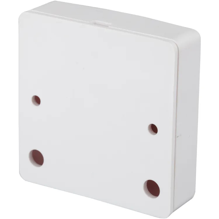 Prise femelle EVOLOGY