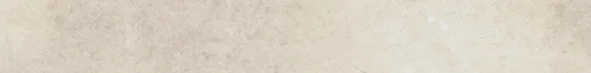 Plinthe carrelage Monastère, beige, Ht. x L. 80.5 cm, Ep.9 mm
