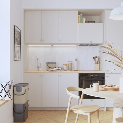 Joue de finition Vienne lin H.76.8 cm x L.37 cm x Ep.18 mm