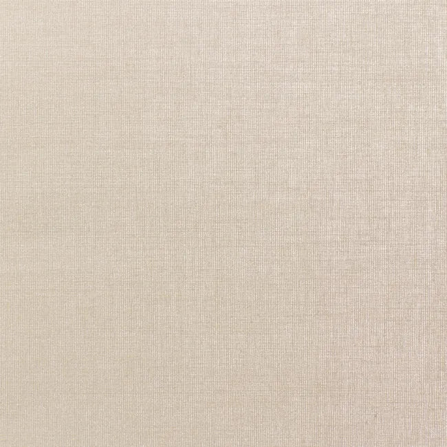 Store enrouleur tamisant Malaga beige, l.45 x H.190 cm
