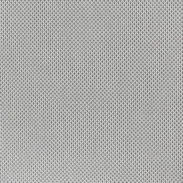 INSPIRE - Store enrouleur screen - l.75 x 190 cm - PEARL - Gris