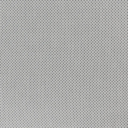 INSPIRE - Store enrouleur screen - l.75 x 190 cm - PEARL - Gris