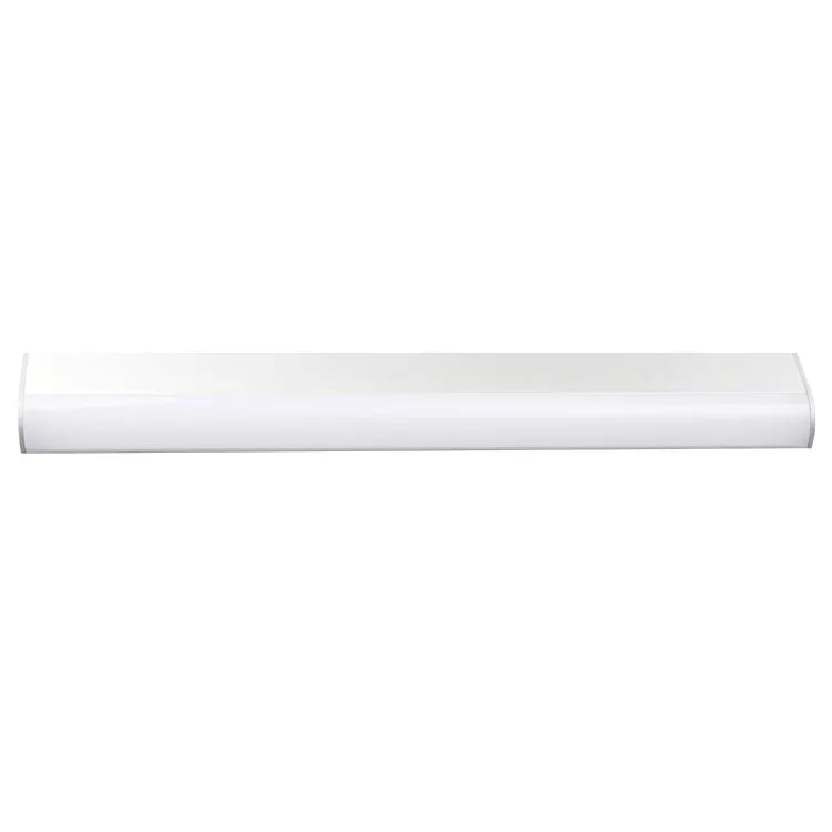 Extension réglette Melfi 40 cm, 3.8 W, LED intégrée blanc neutre