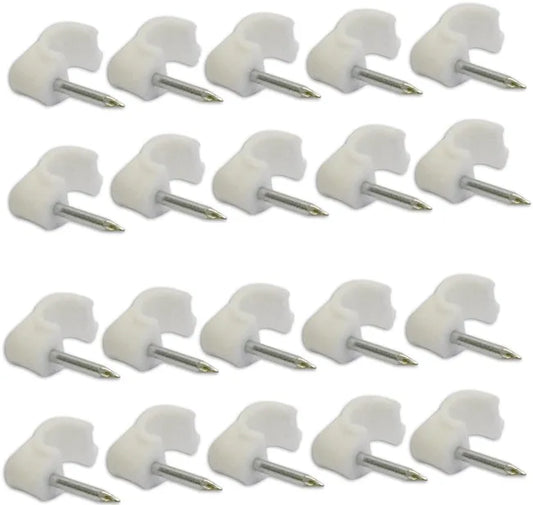 Cavaliers EVOLOGY