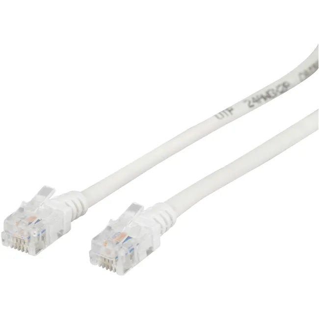 Cordon rj11 EVOLOGY, 15 m