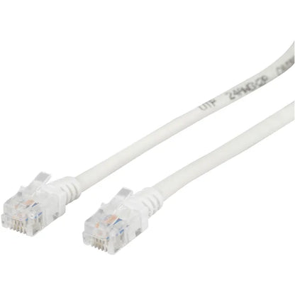 Cordon rj11 EVOLOGY, 15 m