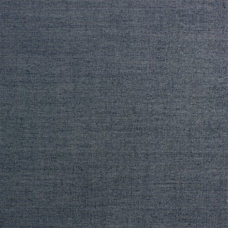 Store enrouleur tamisant Madrid bleu, l.40 x H.160 cm, INSPIRE