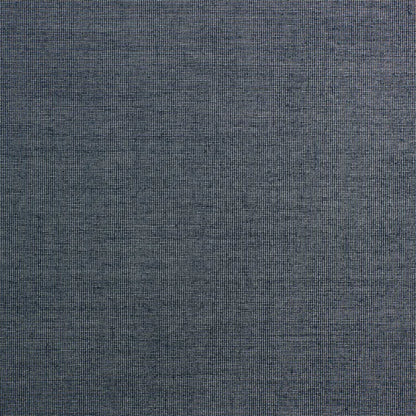 Store enrouleur tamisant Madrid bleu, l.40 x H.160 cm, INSPIRE