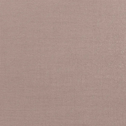Store enrouleur tamisant Madrid taupe, l.45 x H.160 cm, INSPIRE