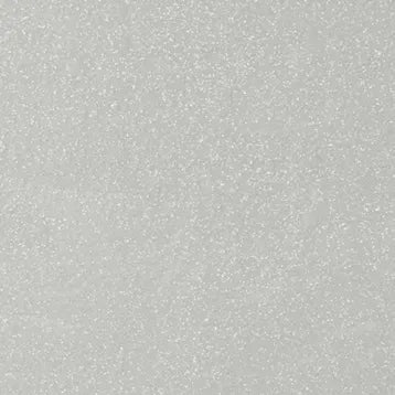 Peinture pochoirs argent brillant MAISON DECO Relief paillette 0.06 l