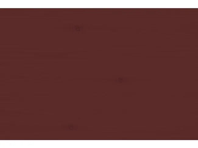 Lasure haute protection Les Couleurs