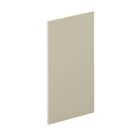 Porte-joue Sevilla lin mat H.76.8 x l.59.7 cm
