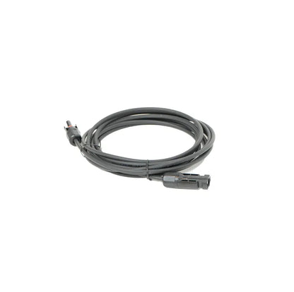 Kit panneau solaire souple, 405W SOLARPLUG