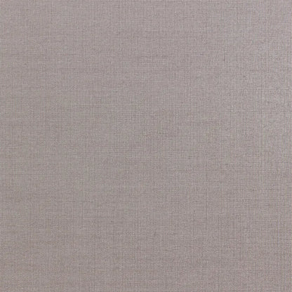 Store enrouleur tamisant Madrid gris, l.40 x H.160 cm, INSPIRE