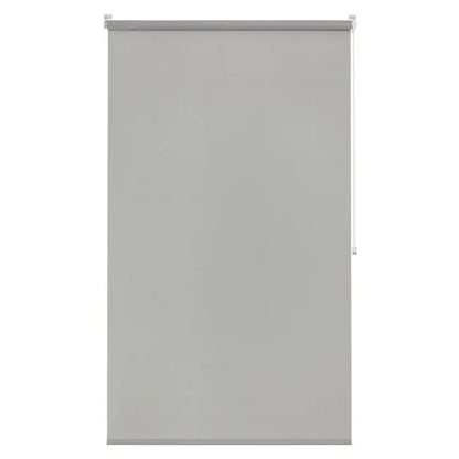 INSPIRE - Store enrouleur screen - l.75 x 190 cm - PEARL - Gris