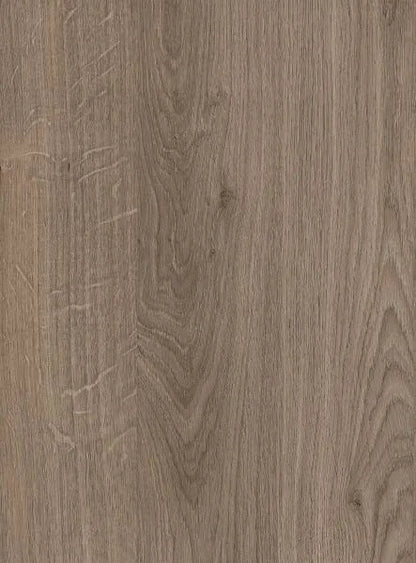Lot de 2 marches pour rénovation escalier chêne gris, L.100 x l.25 cm