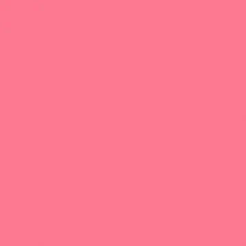 Peinture pochoirs rose satin MAISON DECO Peinture pochoir couleur 0.06 l