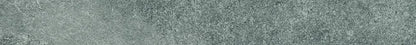 Lot de 2 plinthes Icon, beige x L. 60 cm, Ep.8.5 mm