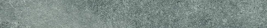 Lot de 2 plinthes Icon, beige x L. 60 cm, Ep.8.5 mm