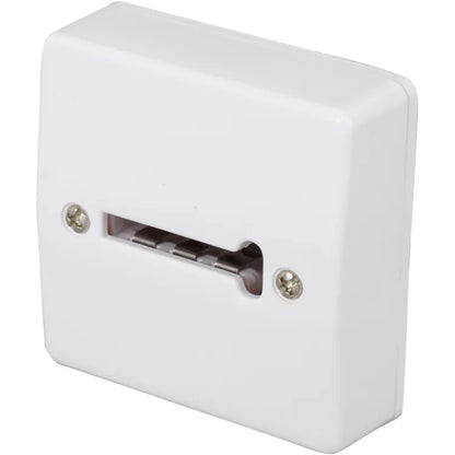 Prise femelle EVOLOGY