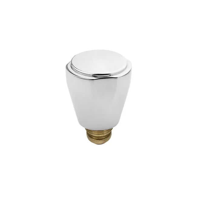 Croisitête clapet superb strandard métal 15 x 21 mm