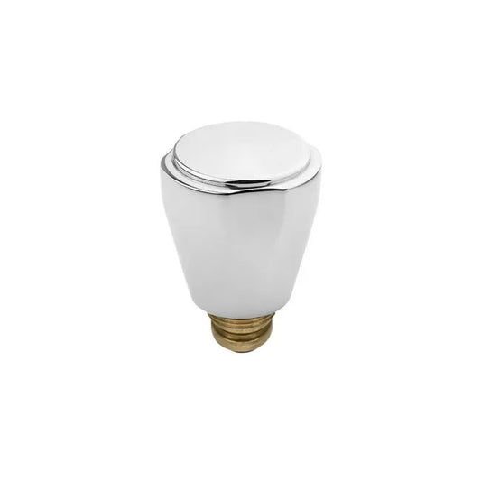 Croisitête clapet superb strandard métal 15 x 21 mm