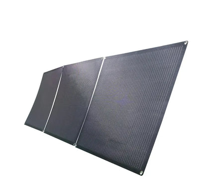 Kit panneau solaire souple, 405W SOLARPLUG