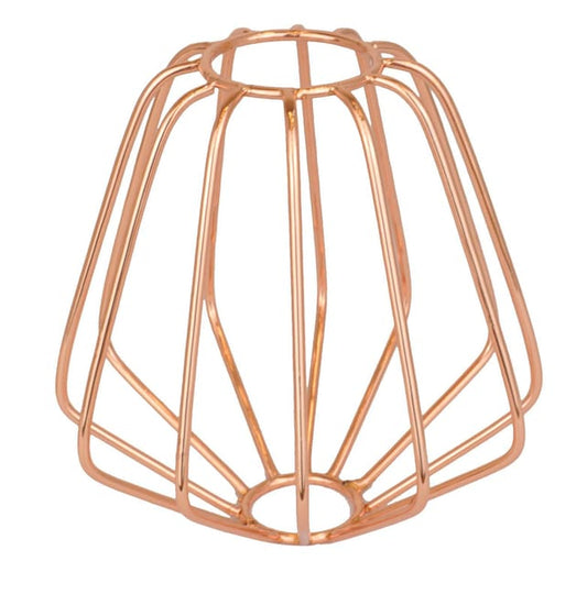 Verrerie pour spot à composer design, Matteo INSPIRE, D.10 cm