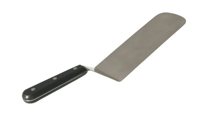 Spatule Spat longue inox FORGE ADOUR