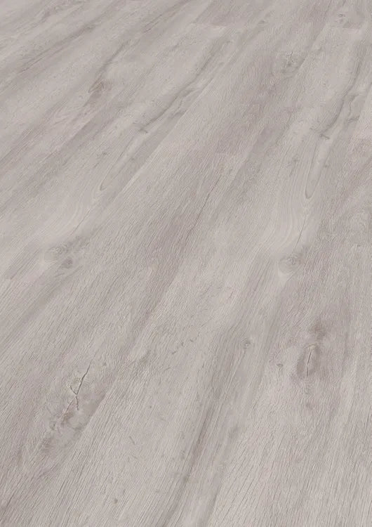 Sol stratifié forte décor Açores, Ep 8 mm