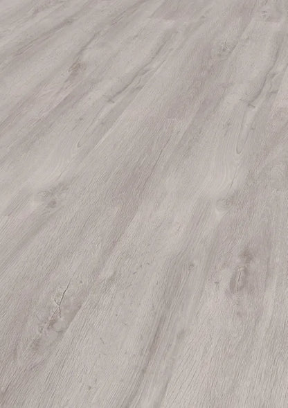 Sol stratifié forte décor Açores, Ep 8 mm