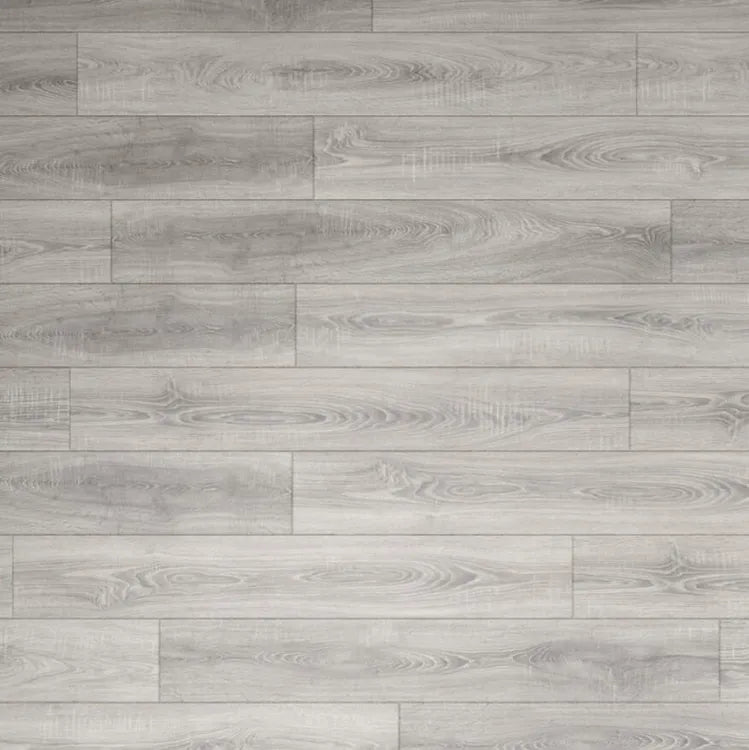 Sol stratifié intenso ARTENS DESIGN fernie, l.19.3 cm, Ep.8 mm