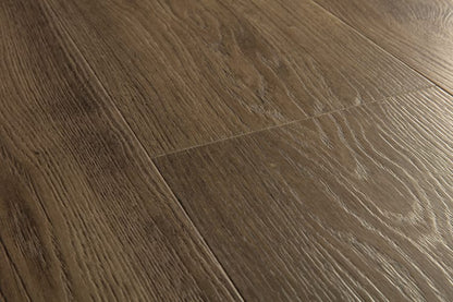 Sol stratifié SENS BY QUICK-STEP andes, Ep.8 mm