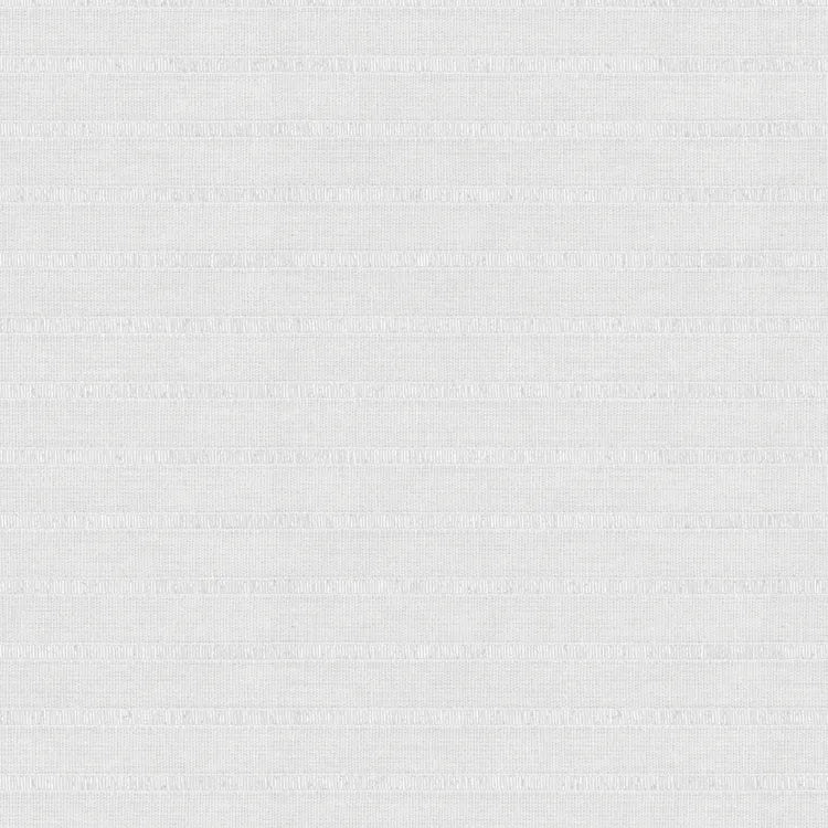 Toile pour store enrouleur tamisant Melbourne blanc, l.87 x H.250 cm INSPIRE