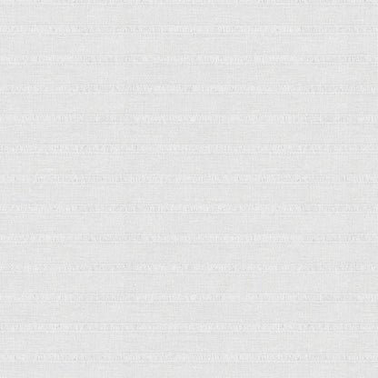 Toile pour store enrouleur tamisant Melbourne blanc, l.87 x H.250 cm INSPIRE