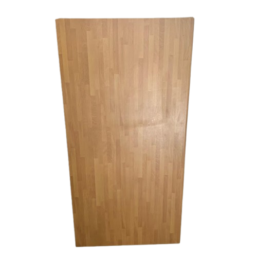 Plateau de table vrac 123x62cm